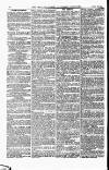 Field Saturday 18 January 1862 Page 20