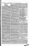 Field Saturday 25 January 1862 Page 11