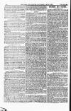 Field Saturday 25 January 1862 Page 18