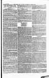 Field Saturday 25 January 1862 Page 19