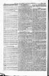 Field Saturday 01 February 1862 Page 14