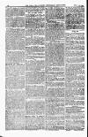 Field Saturday 15 February 1862 Page 2
