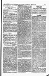 Field Saturday 15 February 1862 Page 7