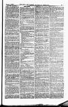 Field Saturday 01 March 1862 Page 3