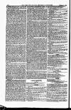 Field Saturday 01 March 1862 Page 10