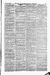 Field Saturday 22 March 1862 Page 3