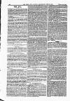 Field Saturday 22 March 1862 Page 10