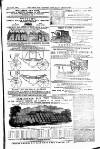 Field Saturday 22 March 1862 Page 23