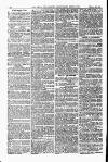 Field Saturday 22 March 1862 Page 24