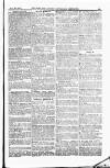 Field Saturday 26 April 1862 Page 3