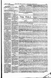 Field Saturday 26 April 1862 Page 5