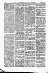 Field Saturday 21 June 1862 Page 4