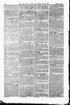 Field Saturday 28 June 1862 Page 2