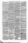 Field Saturday 28 June 1862 Page 20