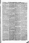 Field Saturday 12 July 1862 Page 3