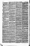 Field Saturday 12 July 1862 Page 24