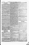 Field Saturday 09 August 1862 Page 19