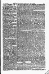Field Saturday 16 August 1862 Page 17
