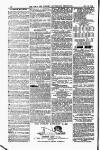 Field Saturday 16 August 1862 Page 22