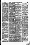Field Saturday 30 August 1862 Page 3