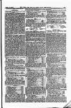 Field Saturday 30 August 1862 Page 13