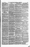 Field Saturday 20 September 1862 Page 3