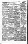 Field Saturday 20 September 1862 Page 4