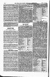 Field Saturday 20 September 1862 Page 8