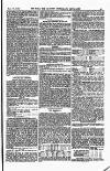 Field Saturday 20 September 1862 Page 17