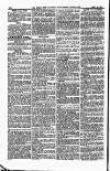 Field Saturday 20 September 1862 Page 20