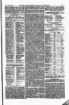 Field Saturday 27 September 1862 Page 11