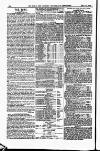 Field Saturday 27 September 1862 Page 12