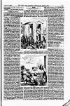 Field Saturday 27 September 1862 Page 17