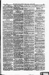 Field Saturday 01 November 1862 Page 3