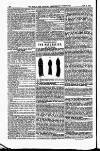 Field Saturday 08 November 1862 Page 20