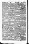 Field Saturday 15 November 1862 Page 2