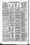 Field Saturday 15 November 1862 Page 4