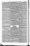 Field Saturday 15 November 1862 Page 6