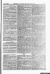 Field Saturday 22 November 1862 Page 19