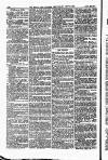 Field Saturday 22 November 1862 Page 24