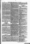 Field Saturday 06 December 1862 Page 9