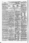 Field Saturday 13 December 1862 Page 4