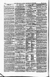 Field Saturday 20 December 1862 Page 4