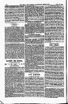 Field Saturday 20 December 1862 Page 20