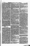 Field Saturday 20 December 1862 Page 21