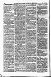 Field Saturday 20 December 1862 Page 24