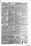 Field Saturday 27 December 1862 Page 3