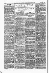 Field Saturday 27 December 1862 Page 4