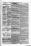 Field Saturday 27 December 1862 Page 5