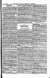 Field Saturday 24 January 1863 Page 15